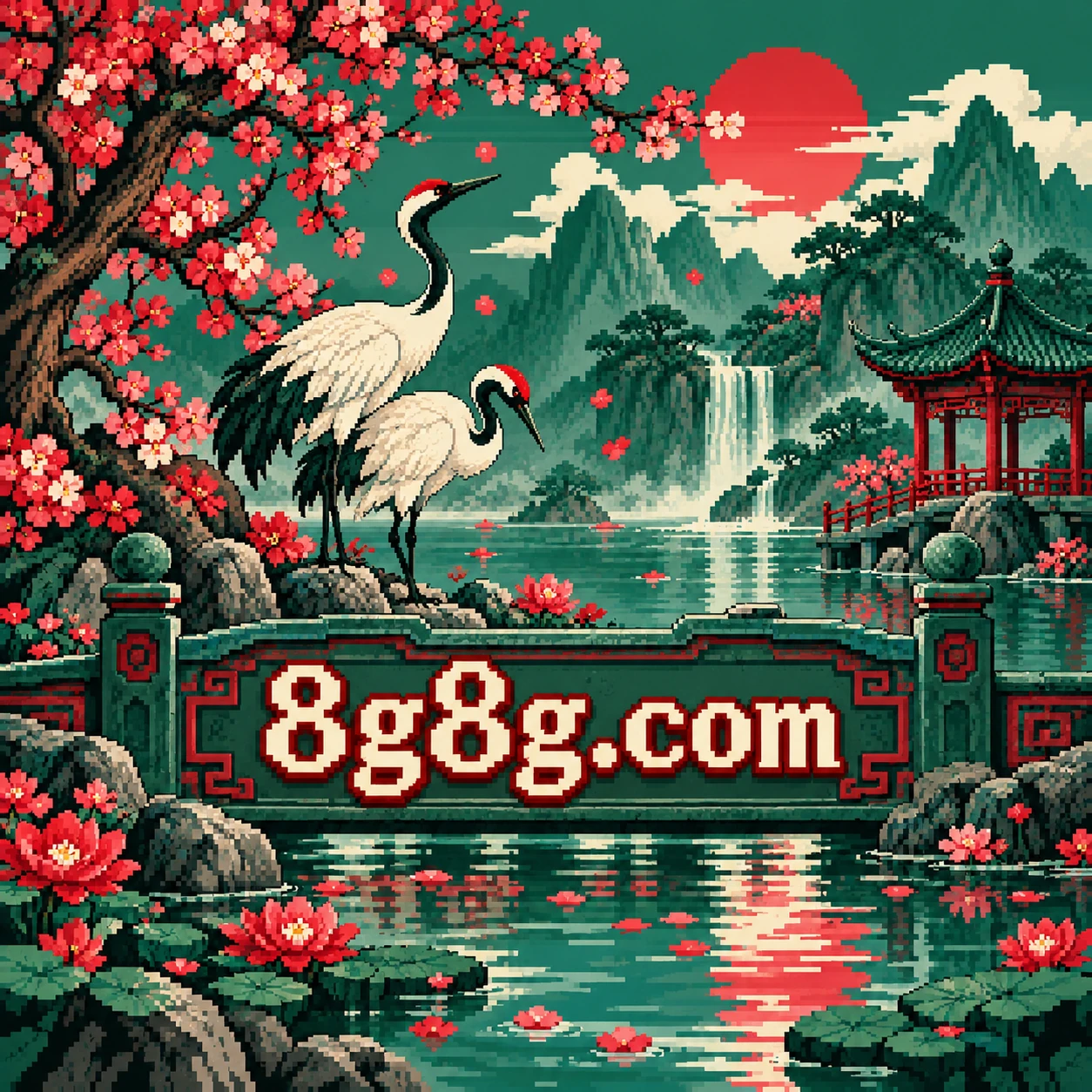 Ilustrasi pemeriksaan sumber 8g8g